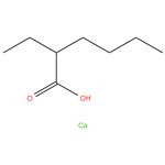 Calcium 2-ethylhexanoate