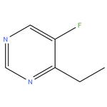 Voriconazole EP Impurity-C