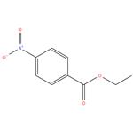 4-Nitrobenzoic acid ethyl ester