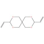 3,9-divinyl-2,4,8,10-tetraoxaspiro[5.5]undecane