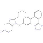 Losartan Azide impurity