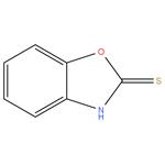 2-Mercaptobenzoxazole