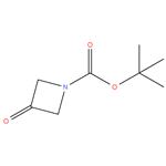 1-Boc-3-azetidinone