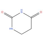 Dihydro-2,4(1H,3H)-pyrimidinedione