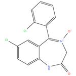 Lorazepam EP Impurity-C