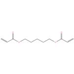 1,5-Pentanediol Diacrylate