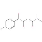Toly bromo Propionamide
