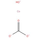 Cobaltous carbonate