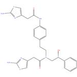 Mirabegron impurity 4