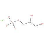 Calcium glycerophosphate