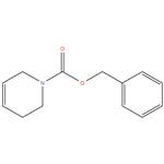 Benzyl 5,6-dihydropyridine-1 (2H)-carboxylate