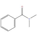 N,N-Dimethylbenzamide