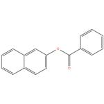 2-Naphthyl benzoate 98%