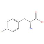 4-Fluoro-L-phenylalanine,98%