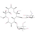 Clarithromycin impurity D