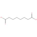 Suberic acid, 98%