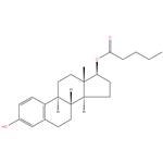 Estradiol valerate