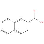 2-NAPHTHOIC ACID