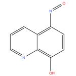 8-Hydroxy-5-nitrosoquinoline