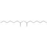 Heptanoic anhydride