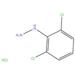 2,6-Dichlorophenylhydrazine