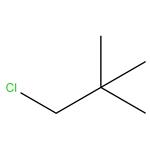 Neopentyl Chloride