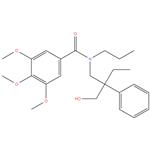 Chloro Methyl Methyl Eater