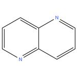 1,5-Naphthyridine