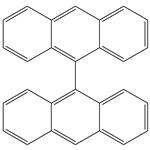 9,9'-Bianthryl