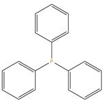 Triphenylphosphine, 98%