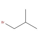 1-Bromo-2-methylpropane