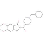 Donepezil Hydroxy Impurity