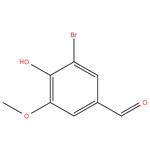 5-Bromovanillin