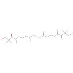 CALCIUM    PANTOTHENATE BP