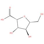 Azacitidine impurity 52