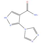 Allopurinol Related Compound C