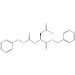 CBZ-L-Aspartic acid