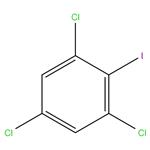 2,4,6-TRI CHLORO IODO BENZENE