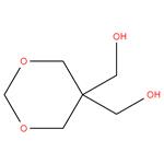 1,3-Dioxane-5,5-dimethanol