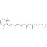 Hydroxypinacolone Retinoate