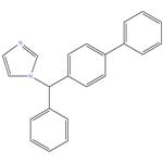 Bifonazole