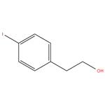 4-IODO PHENYL ETHANOL