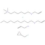 Colesevelam hydrochloride