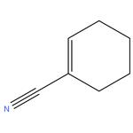 1-Cyanocyclohexene