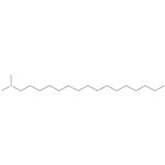 Cetyl Dimethylamine