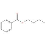 Methyl-4-Phenyl Butanoate