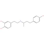 Dobutamine