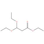 Ethyl 3,3-diethoxypropanoate