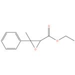 ALDEHYDE C16