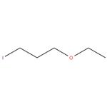 1-ETHOXY-3-IODOPROPANE